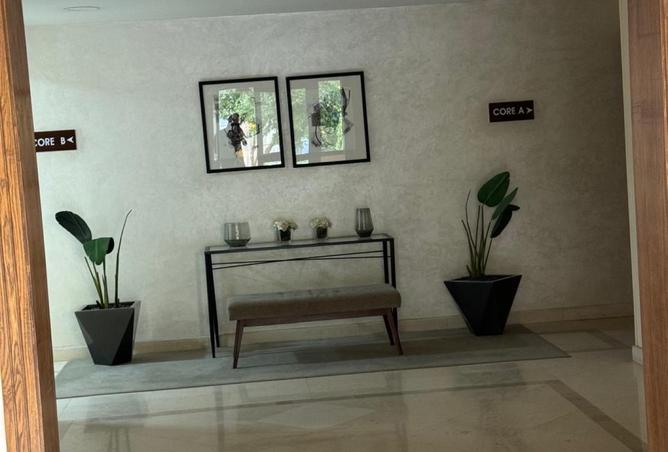 8223013 - Property Image 2