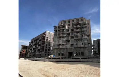 شقة - 3 غرف نوم - 3 حمامات للبيع في 205 - محور 26 يوليو - الشيخ زايد - الجيزة شقة - 3 غرف نوم - 3 حمامات للبيع في 205 - محور 26 يوليو - الشيخ زايد - الجيزة