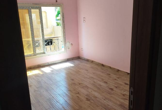 8445874 - صورة العقار 2