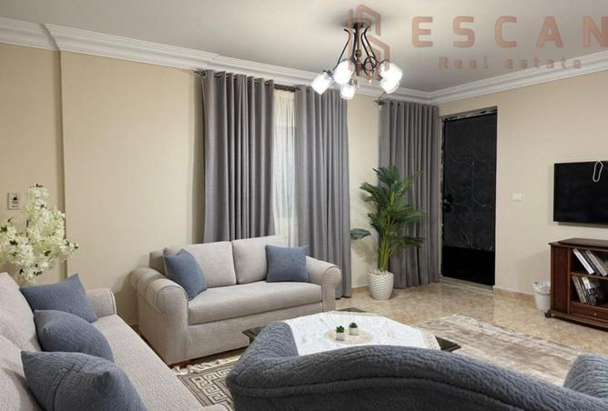 8411436 - Property Image 2