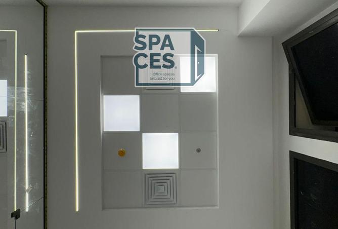 8134790 - صورة العقار 3