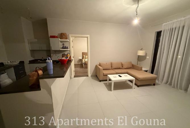 8391559 - الصورة الرئيسية للعقار