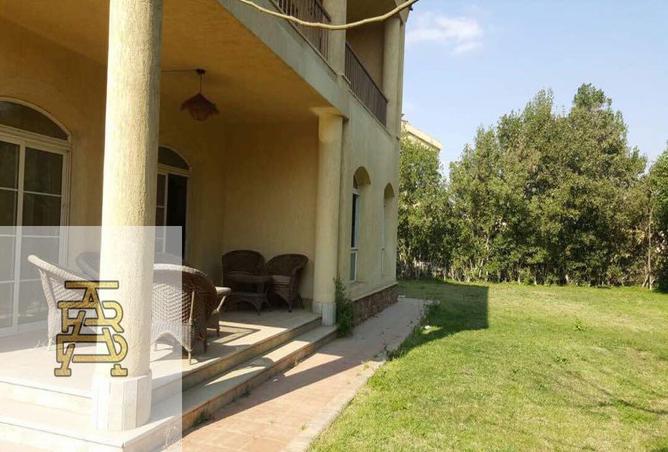 7989116 - صورة العقار 2
