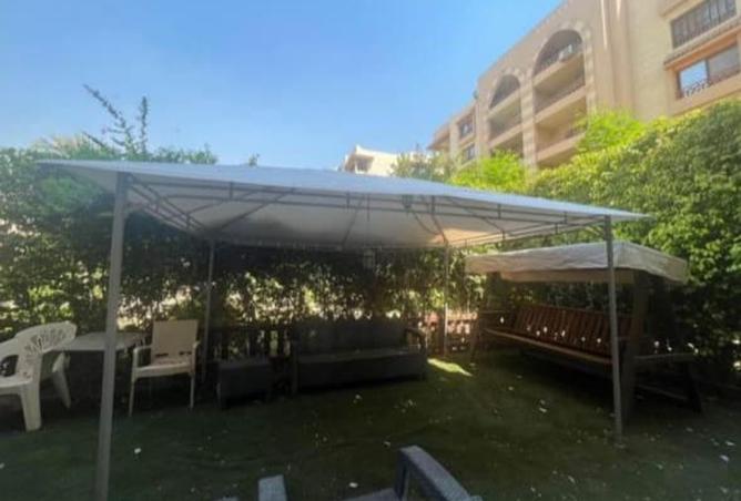 7017603 - Property Main Image