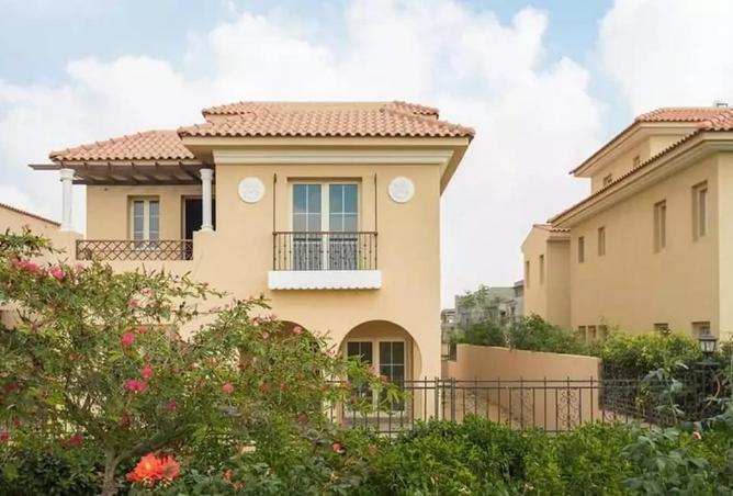 8187392 - Property Image 2