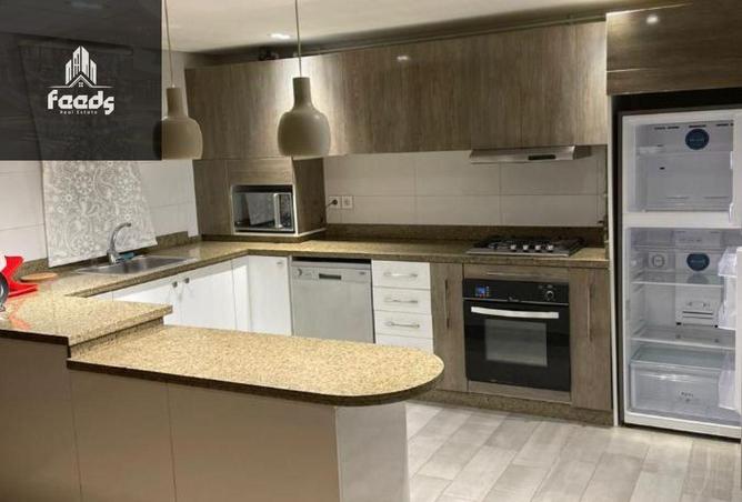 7672832 - Property Image 3