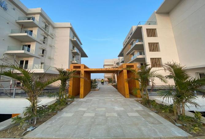 7892839 - Property Main Image