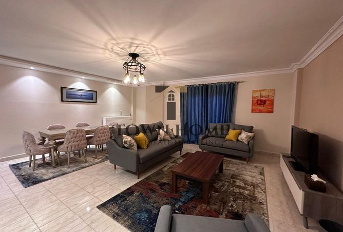 8256359 - Property Main Image