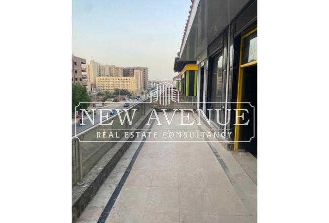 8373425 - صورة العقار 3