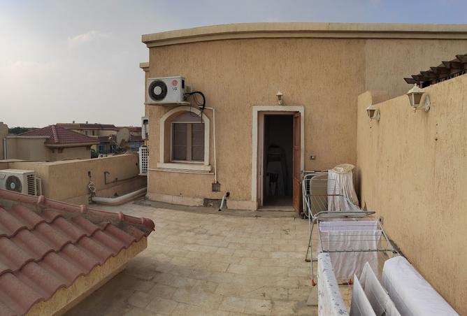 8242781 - صورة العقار 3