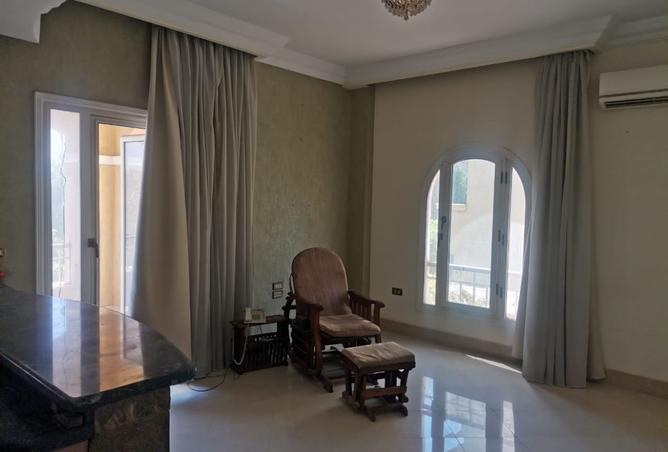8156567 - Property Image 3