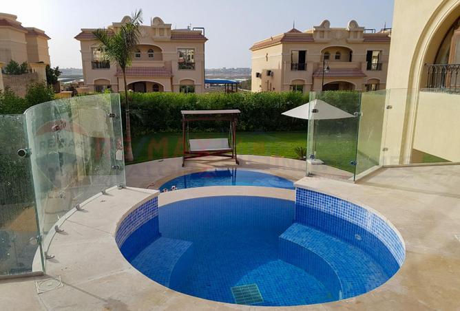 4887447 - صورة العقار 2