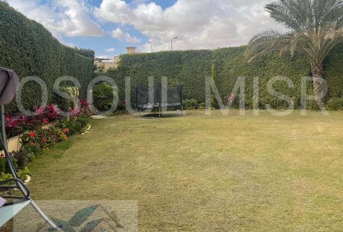 8514037 - صورة العقار 3