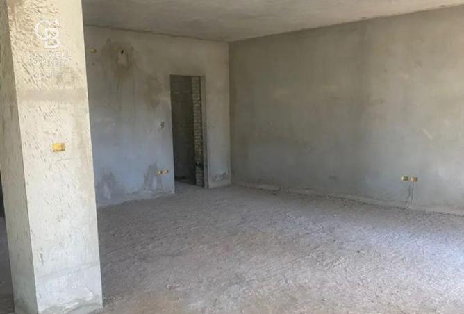 8369233 - صورة العقار 2