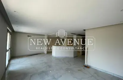 شقة - 2 غرف نوم - 2 حمامات للبيع في S2 - سراي - كمبوندات مدينة المستقبل - مدينة المستقبل - القاهرة