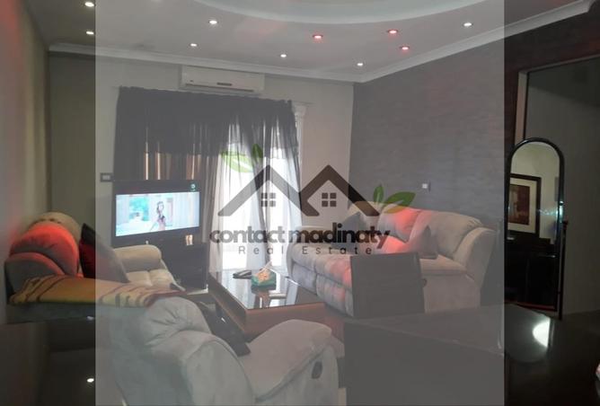 8038522 - Property Main Image