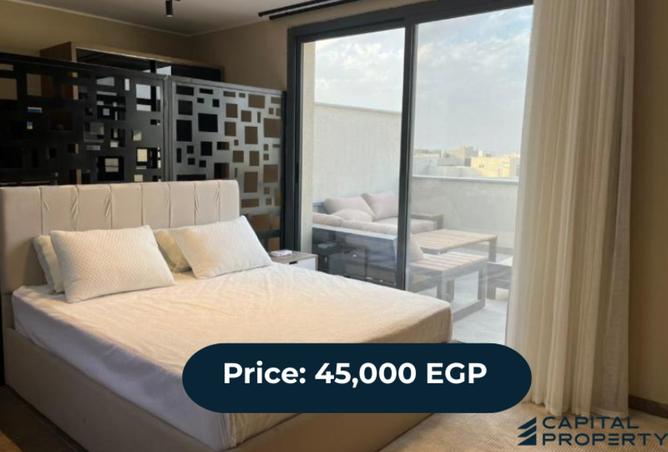 8099336 - الصورة الرئيسية للعقار