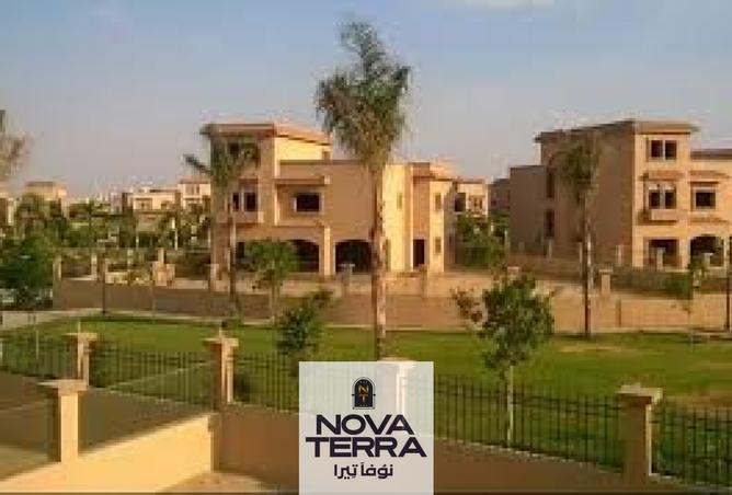 7455809 - Property Image 3