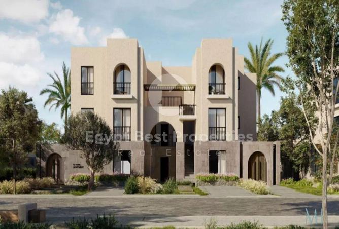 8398663 - صورة العقار 2