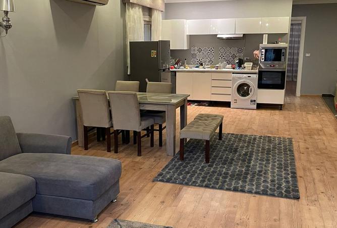 8273448 - الصورة الرئيسية للعقار