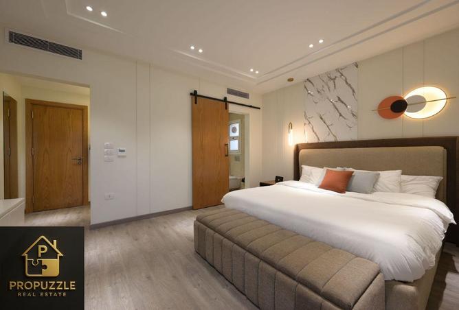 7934088 - Property Image 3