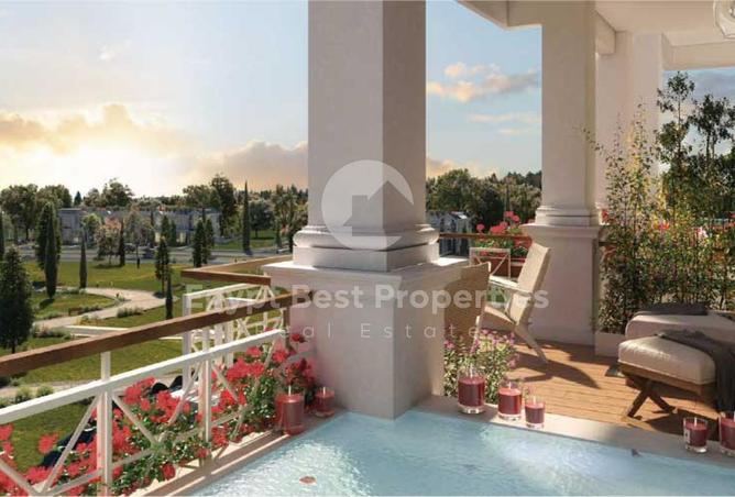 8344835 - Property Image 2