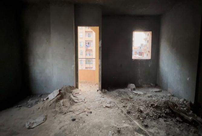 8099852 - Property Image 3