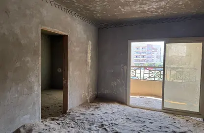 Apartment - 3 Bedrooms - 2 Bathrooms for sale in 5th Settlement Compounds - The 5th Settlement - New Cairo City - Cairo Apartment - 3 Bedrooms - 2 Bathrooms for sale in 5th Settlement Compounds - The 5th Settlement - New Cairo City - Cairo