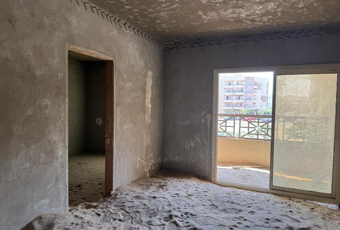 8182240 - الصورة الرئيسية للعقار