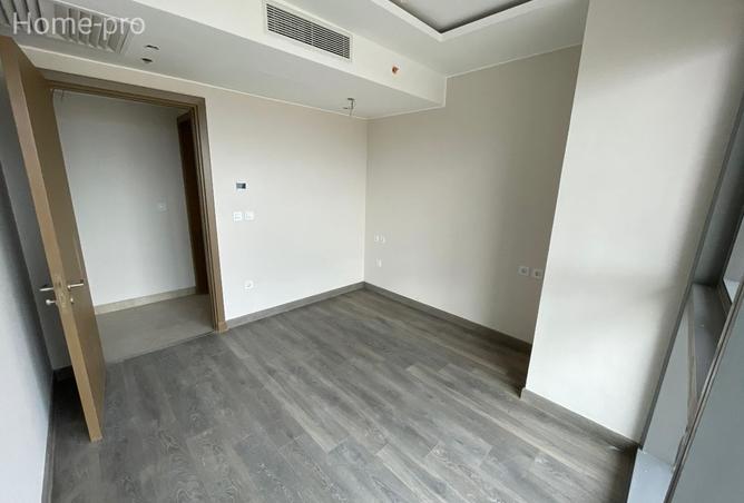 8458311 - صورة العقار 2