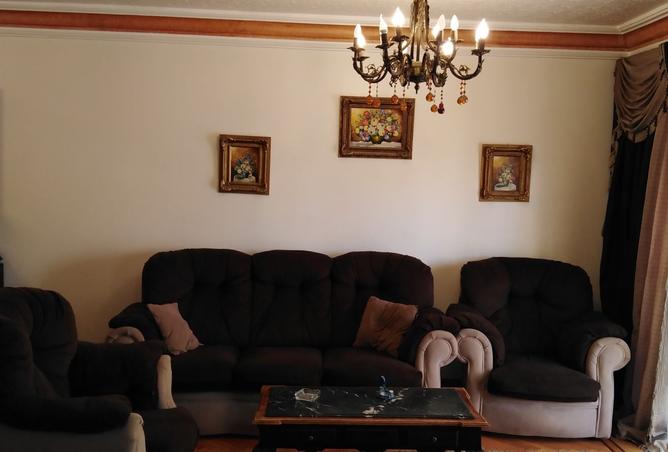 8201550 - صورة العقار 2