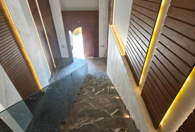 8399780 - صورة العقار 3