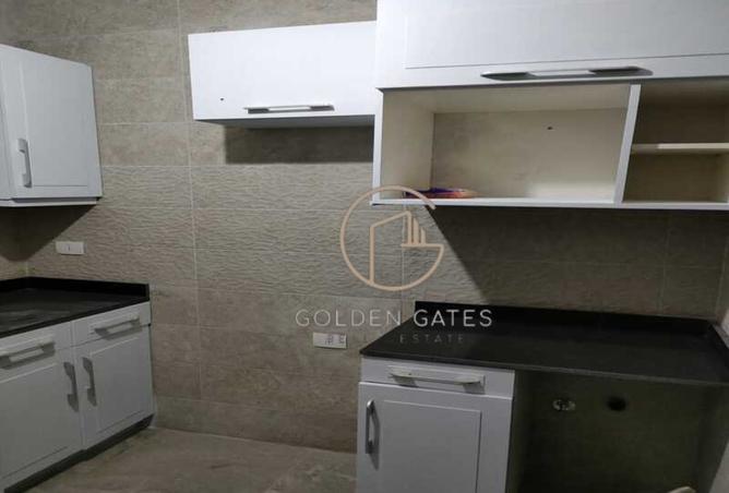 8260499 - Property Image 2