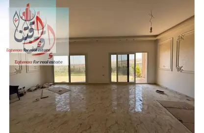تاون هاوس - 4 غرف نوم - 4 حمامات للايجار في ايتابا - كمبوندات الشيخ زايد - الشيخ زايد - الجيزة