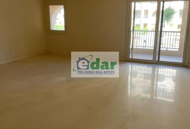 7839059 - Property Image 2