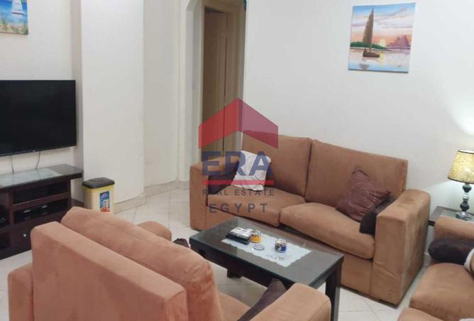 7736758 - صورة العقار 2