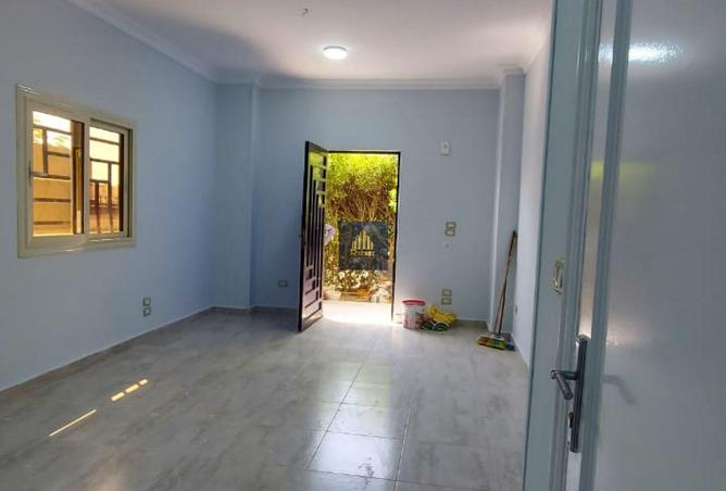 8073934 - صورة العقار 2