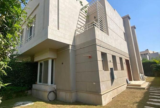 8375082 - الصورة الرئيسية للعقار