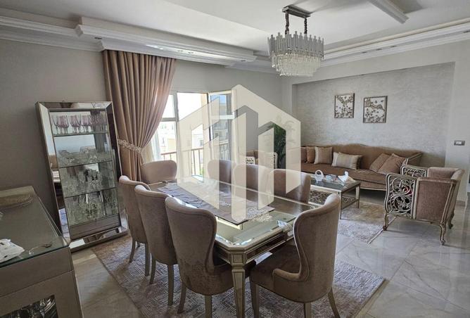 8024045 - صورة العقار 2