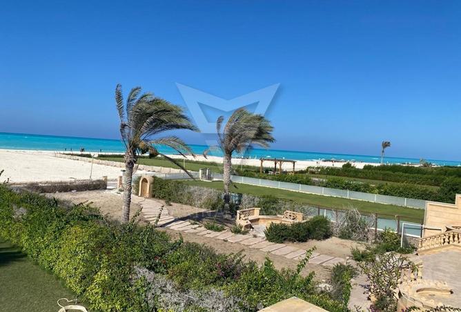 8350532 - Property Image 2