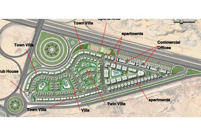 8378110 - صورة العقار 3