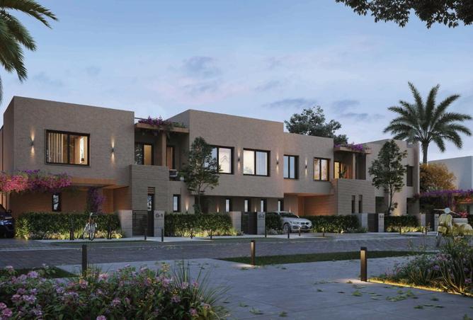 8433806 - Property Main Image