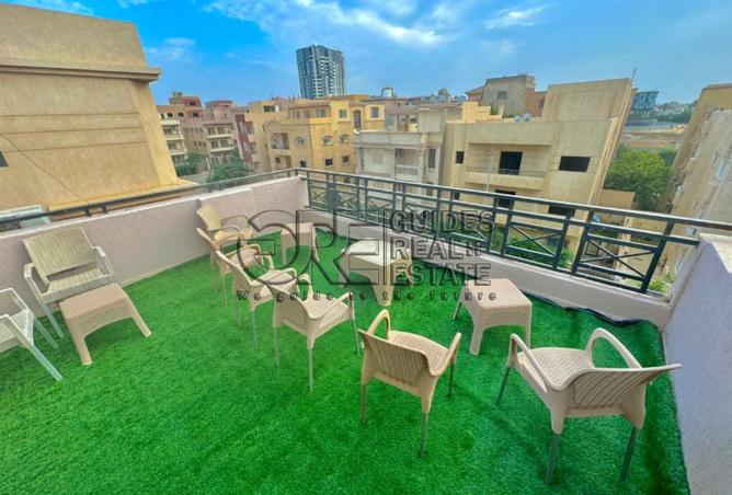 8541941 - صورة العقار 2