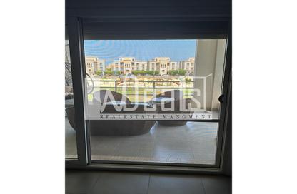 شاليه - 3 غرف نوم - 2 حمامات للبيع في أمواج - سيدي عبد الرحمن - الساحل الشمالي