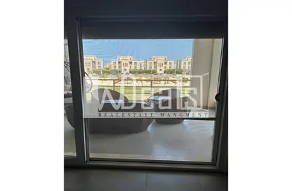 شاليه - 3 غرف نوم - 2 حمامات للبيع في أمواج - سيدي عبد الرحمن - الساحل الشمالي