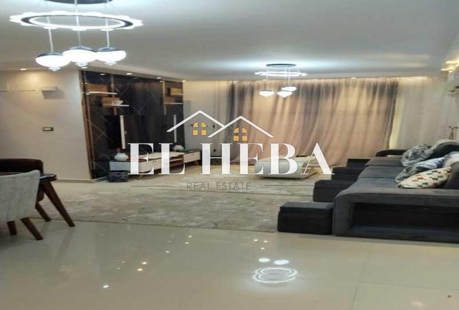 7965327 - Property Image 3