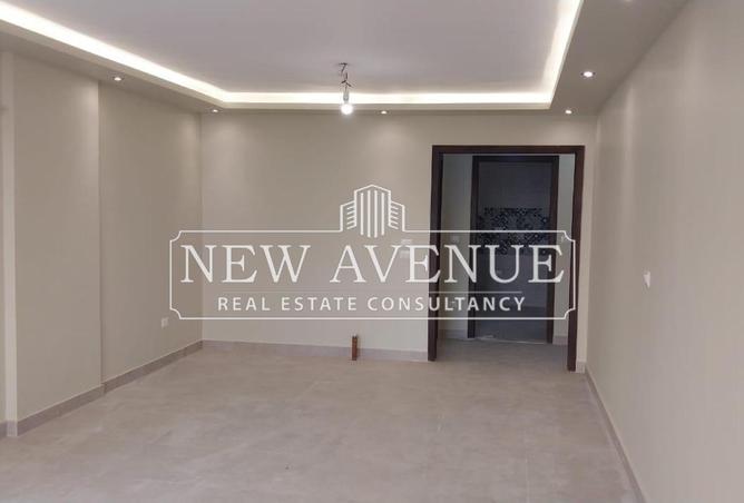 8207262 - Property Image 2