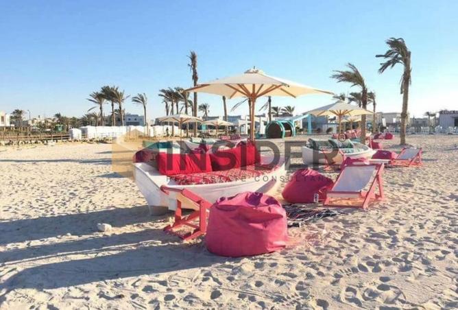 8535904 - صورة العقار 3