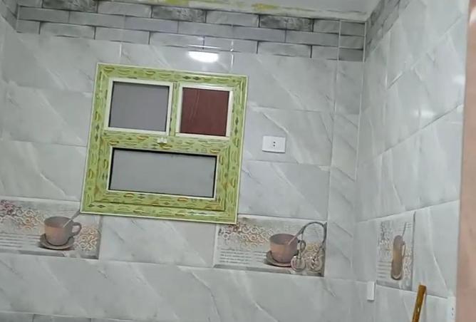 8372835 - Property Image 3