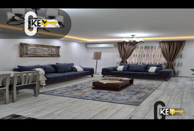 8183967 - الصورة الرئيسية للعقار